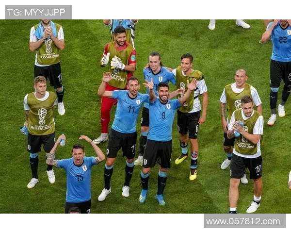 乌拉圭足球最新国际排名分析及未来发展趋势探讨