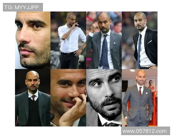 足球服装的时尚潮流与运动性能完美结合的探讨与分析