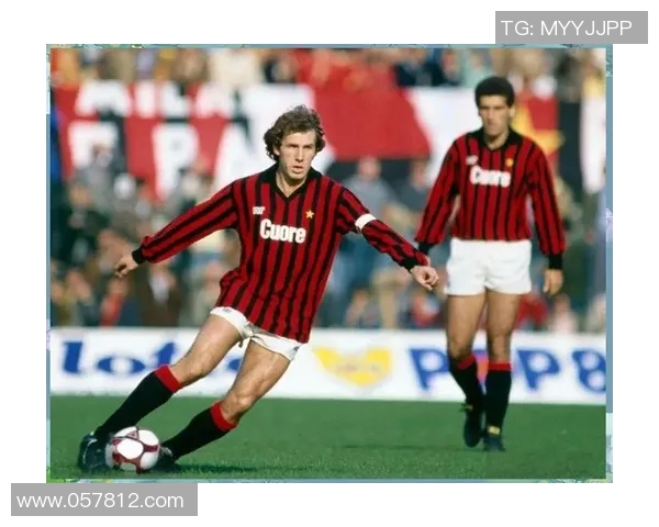 郑斌足球之路：从青涩少年到职业球员的奋斗与荣耀