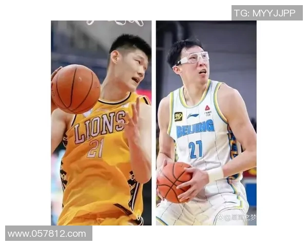 周琦双双表现难掩末节失利胡金秋强势压制成比赛转折点