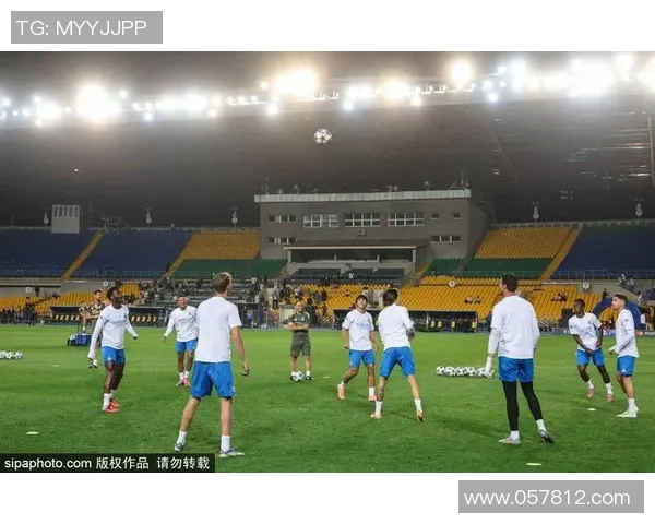 西甲足球赛精彩纷呈球迷热情高涨争夺冠军之路充满悬念与激情