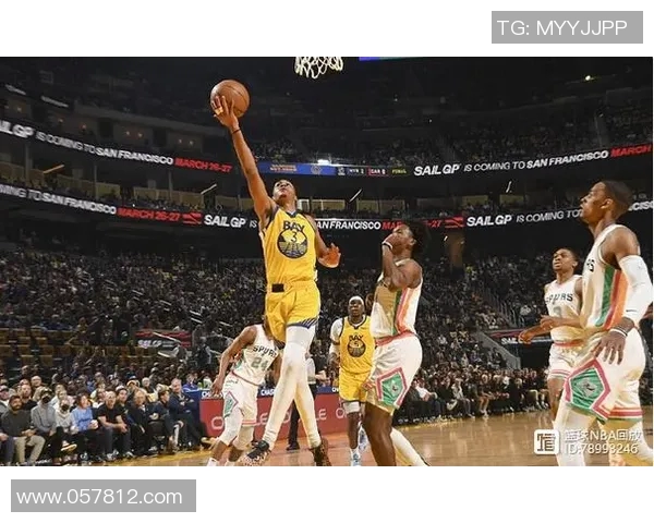 勇士与马刺精彩对决录像回放全程回顾与精彩瞬间分析