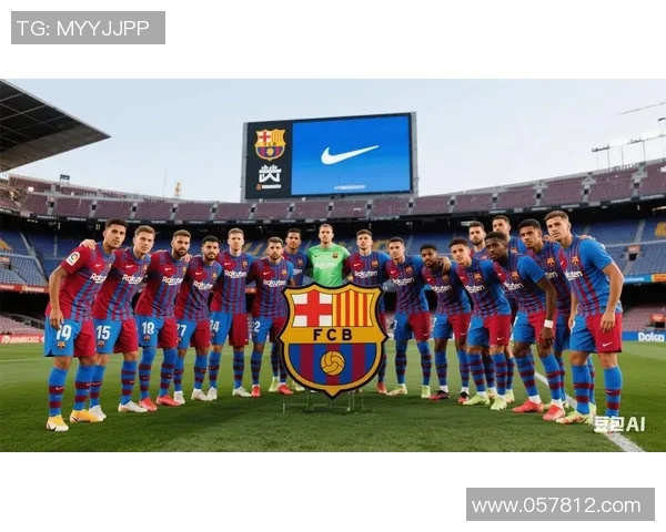 皇马与巴萨经典对决录像回顾精彩瞬间尽在其中